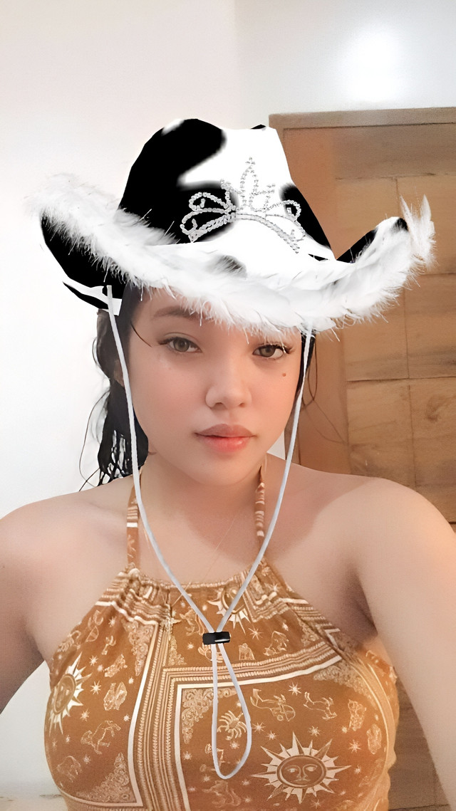Hershey Morano