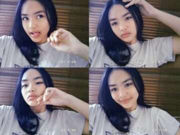 Nurie
