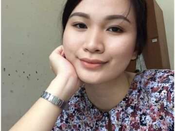 Dayana Sibu
