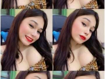Jaydeng26