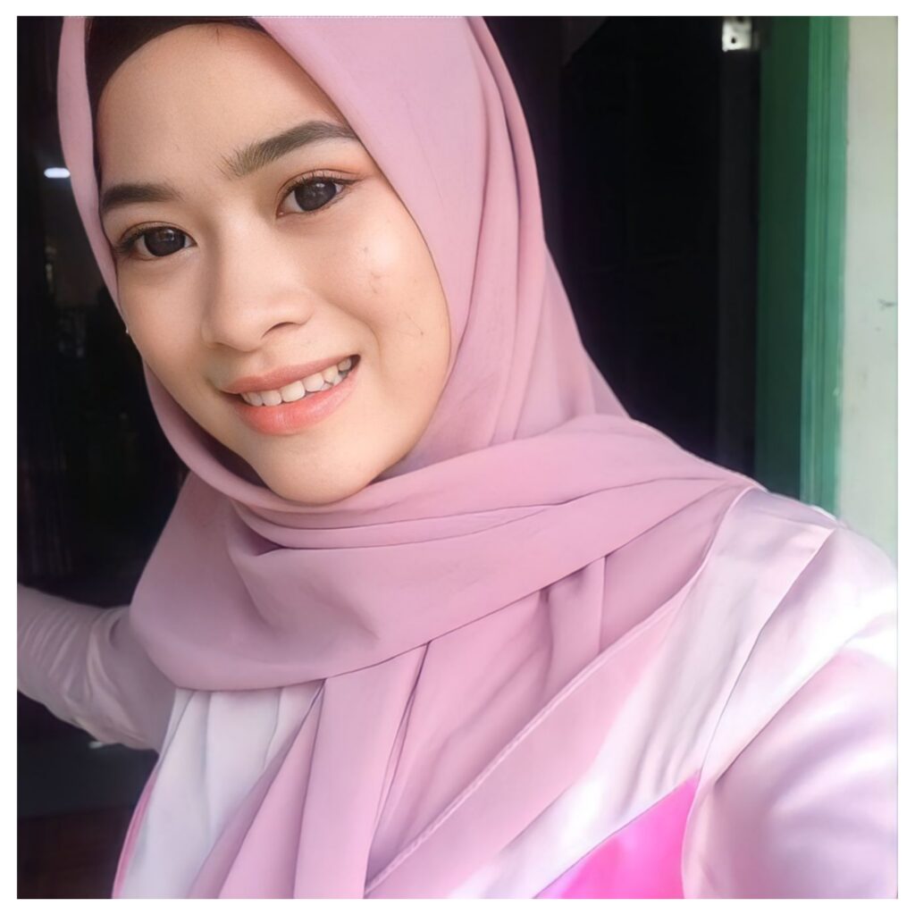 Siti Aishah Rahim - Cumwithlink