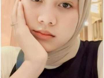 Salwa