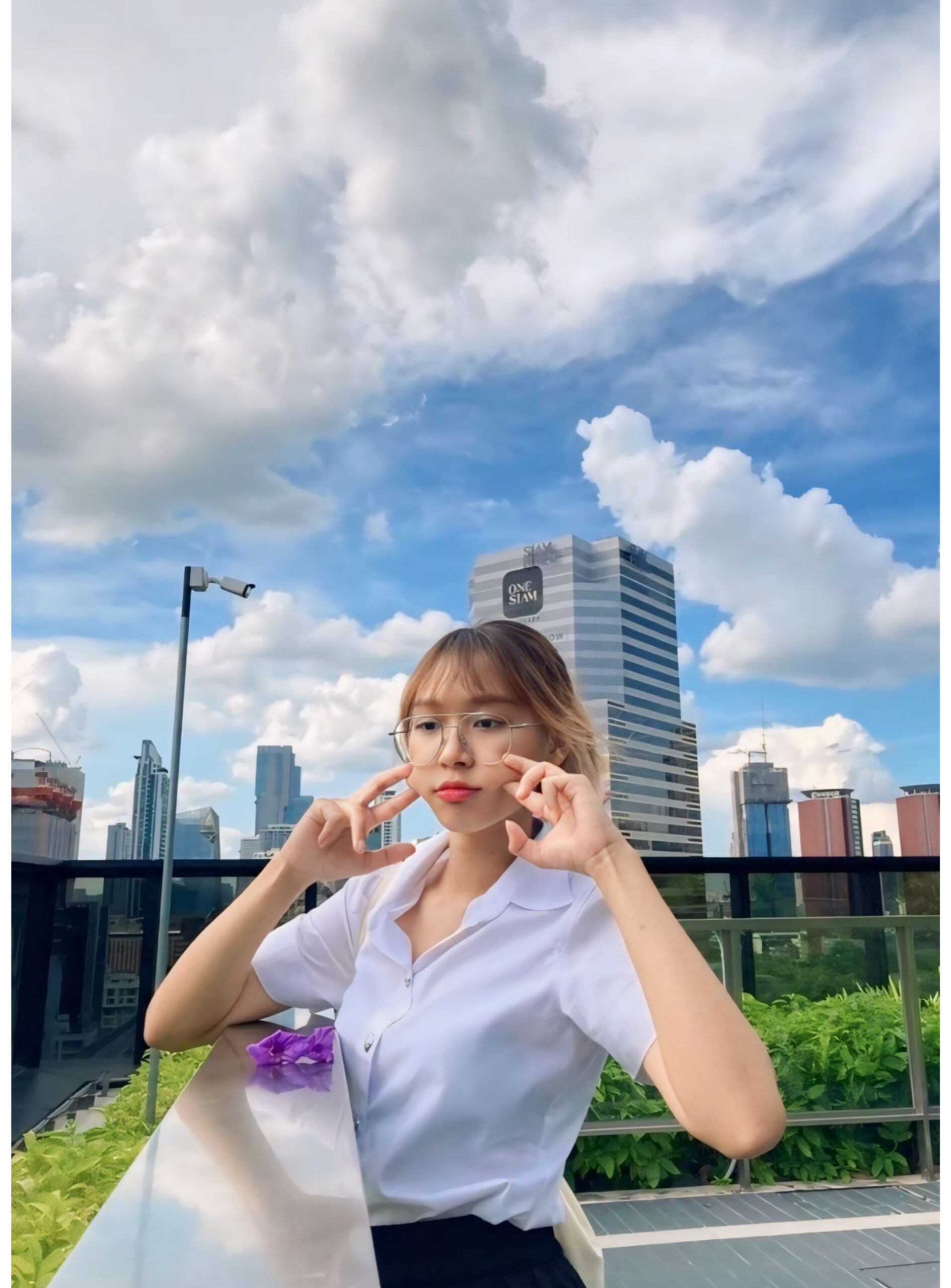 ชัลลา