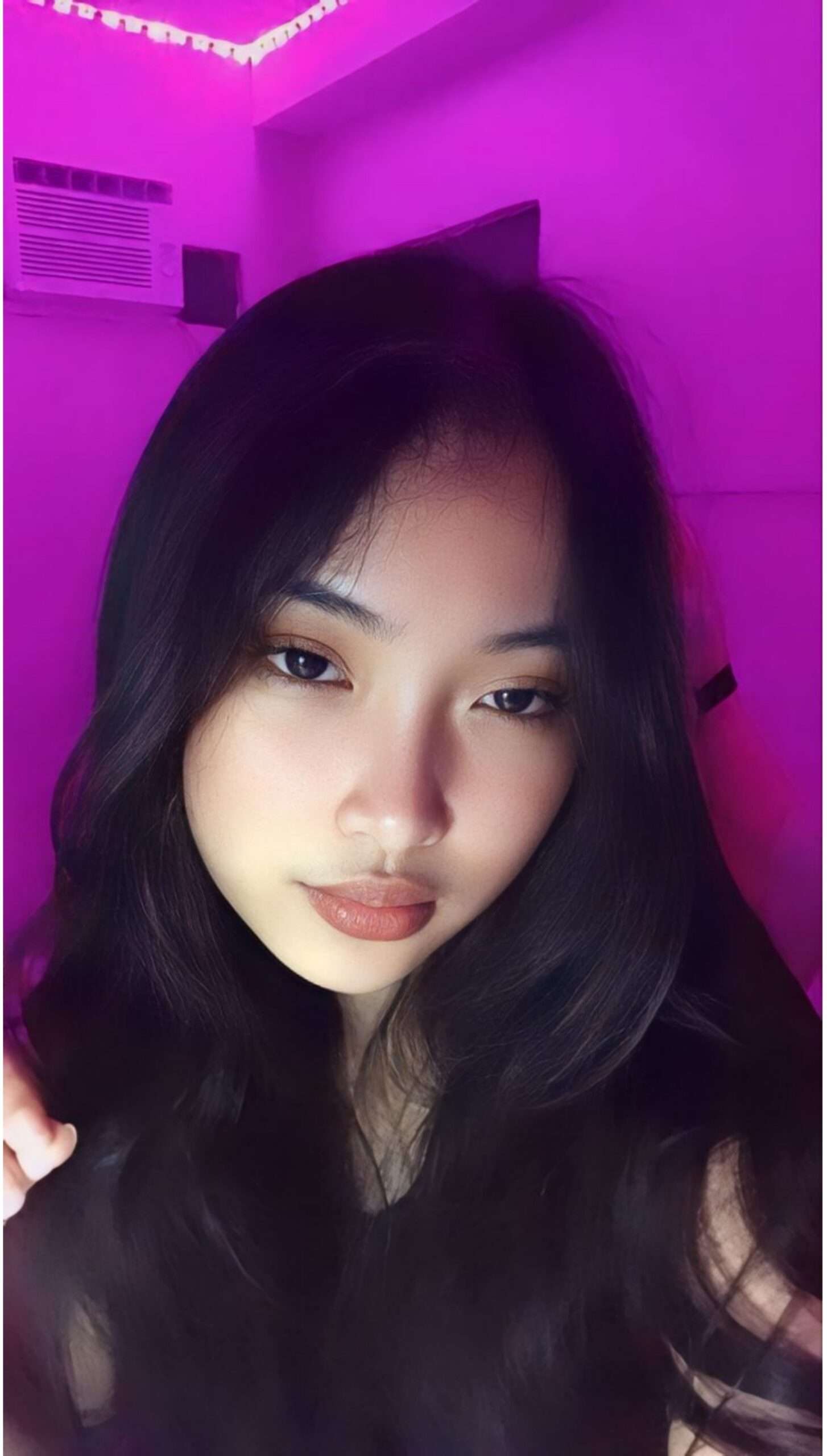 Liz Montana