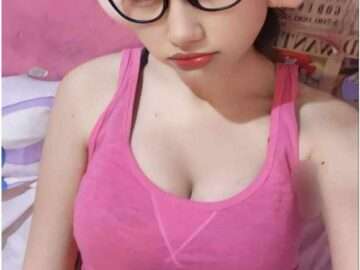 Juliasrivni