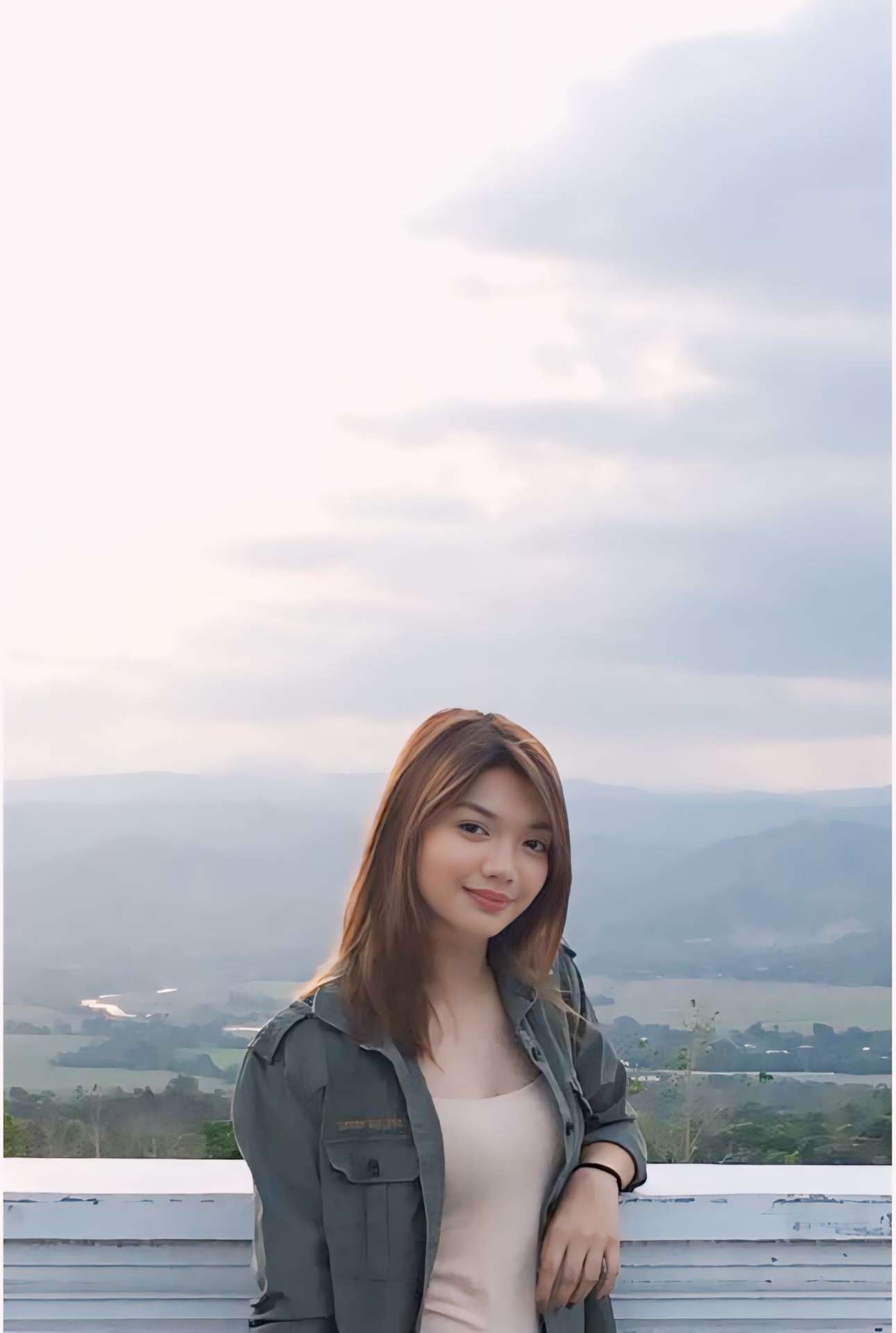 Kath Mandal