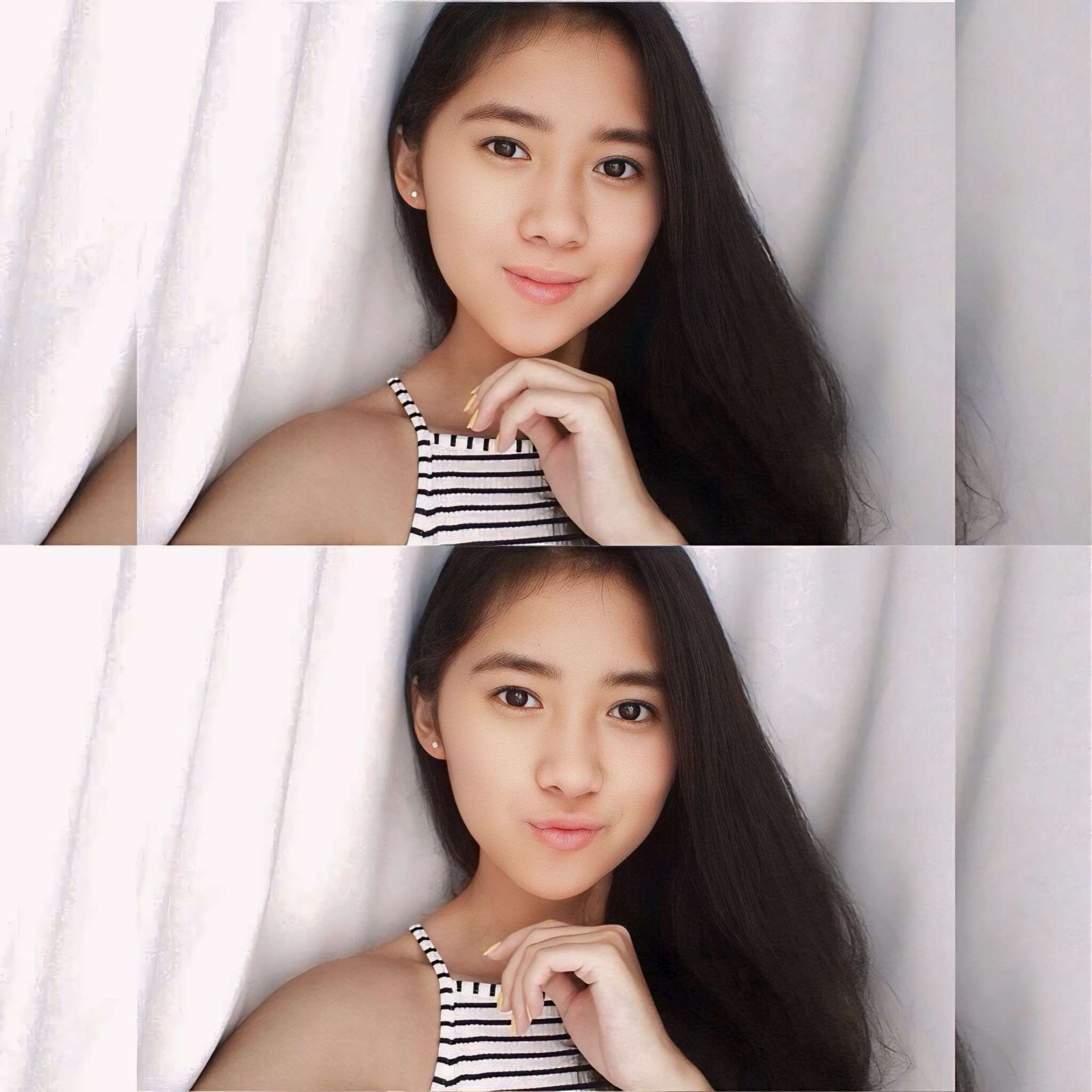 Gabriella