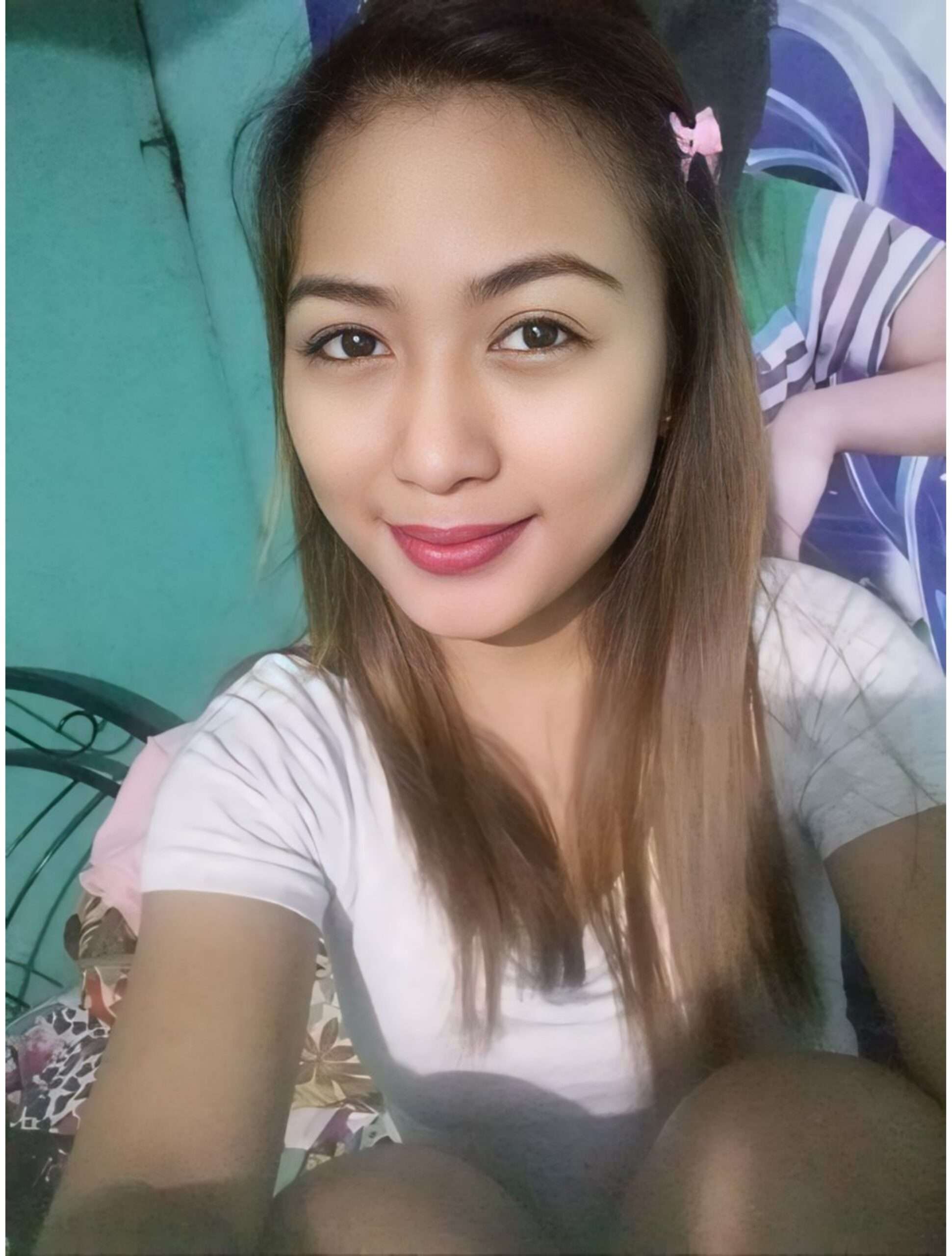 Janette