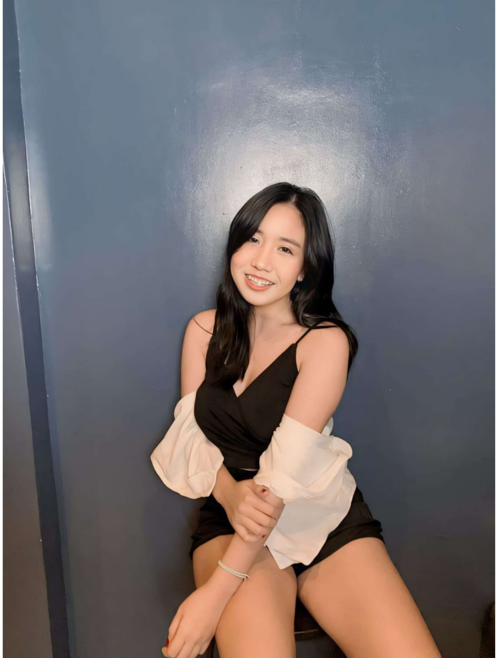 Aira Malit