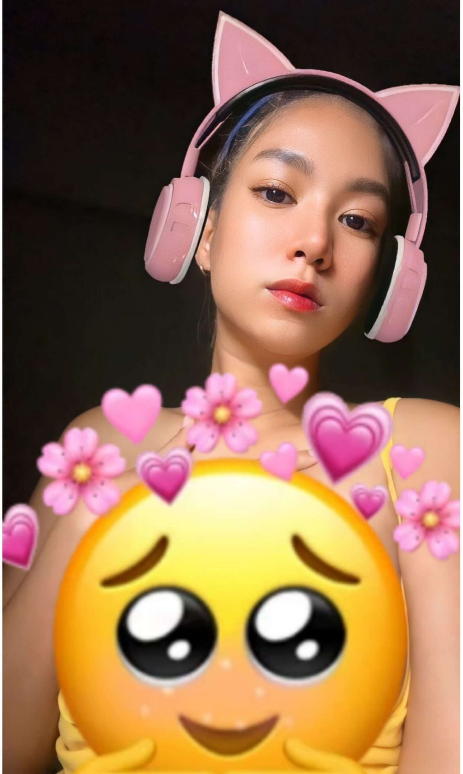 ปาย