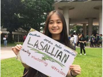 Alianne Alfonso