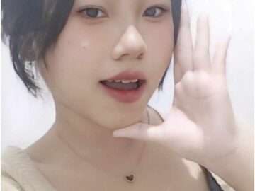 Awaifu