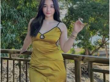 Anna Dizon