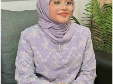 Dayah