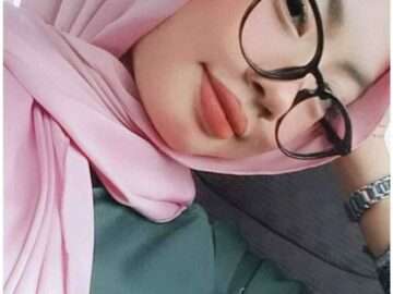 Nur Lyna