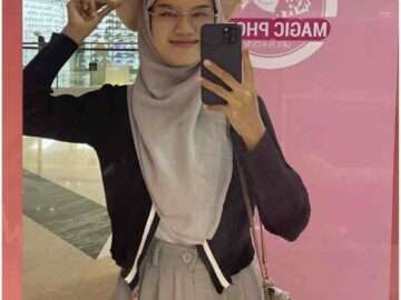 Pasutri