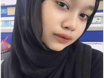 Rafidah