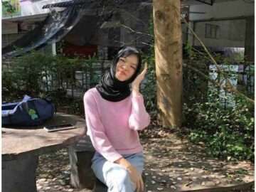 Ina