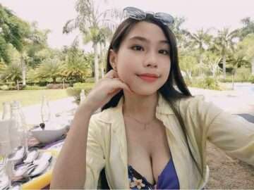 Elaiza