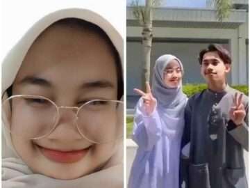 Ina Chan V2