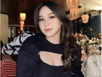 Resta Mahrani