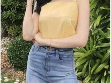 Tricia Manalo