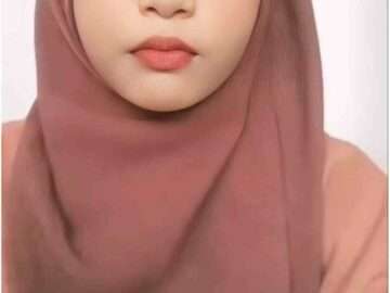 Tikah