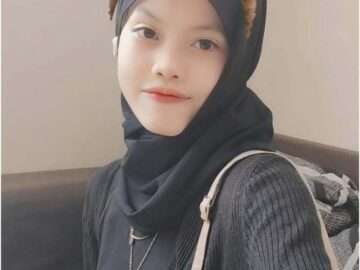 Nuha