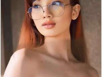 Yvette