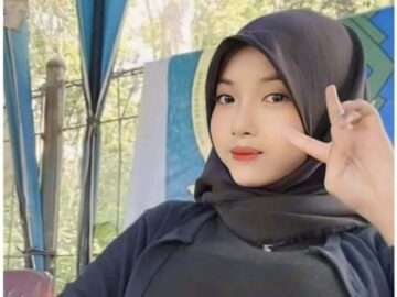 Aurelqz