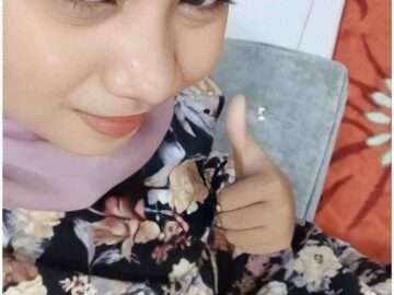 Khalida