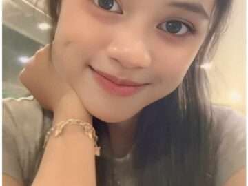 Cika