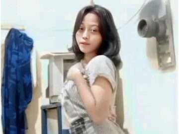 Yani