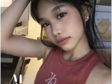 Ella Rawang