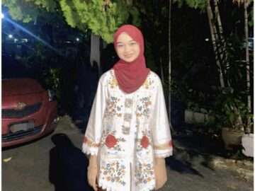 Syafinae