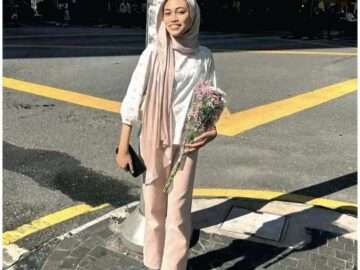 Zurah IG Famous