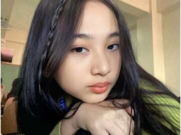 Lency Hipolito
