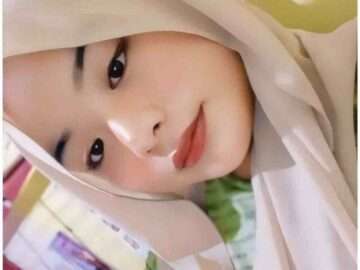 Chayang