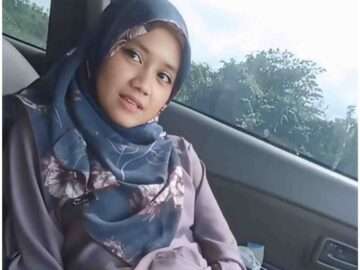 Ezrin