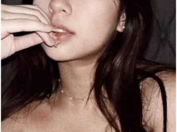Lynin