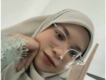 Nury