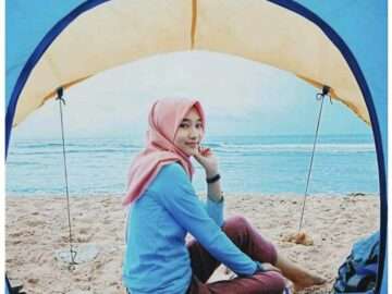 Rinda Dewi