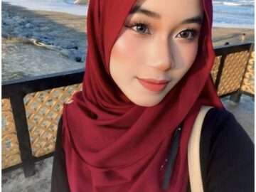 Scha