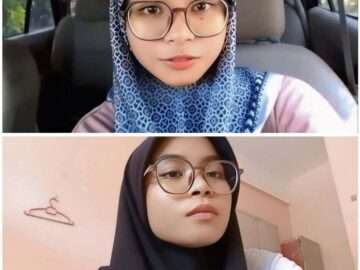 Watie