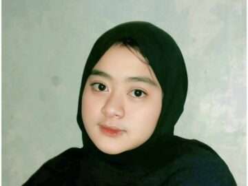 Arini
